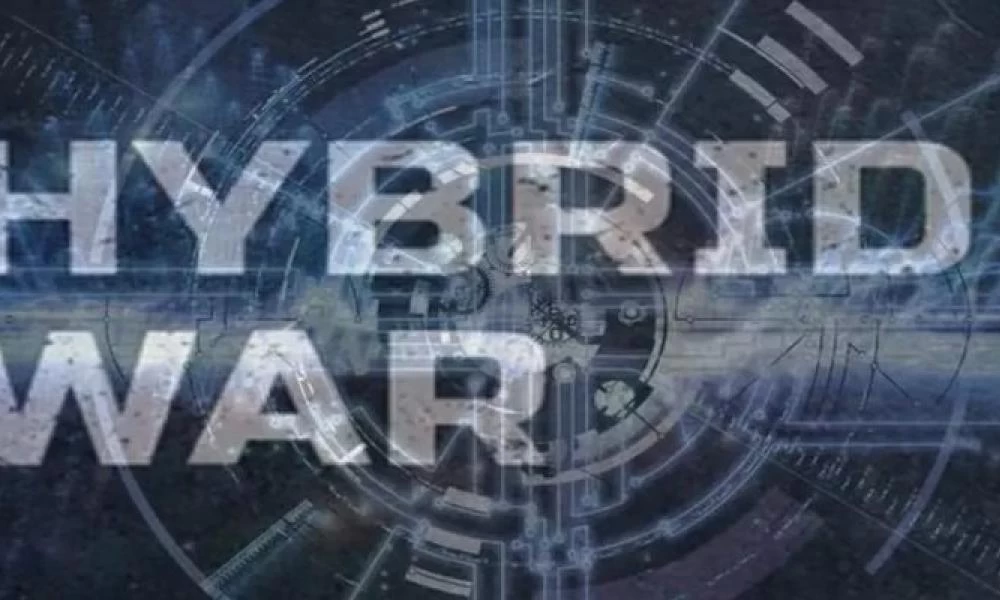 ΥΠΕΘΑ: Σεμινάριο διαχείρισης υβριδικών απειλών και κρίσεων